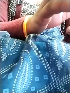 Cutkajal online show from January 6, 2025, 3:08 pm