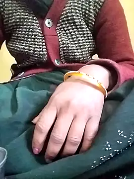 Cutkajal online show from January 8, 2025, 2:03 am