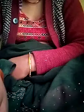 Cutkajal online show from January 12, 2025, 2:24 am