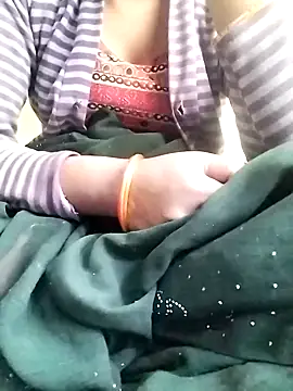 Cutkajal online show from January 13, 2025, 8:15 am