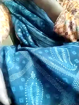 Cutkajal online show from January 14, 2025, 7:48 am