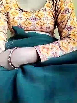 Cutkajal online show from January 23, 2025, 7:11 am