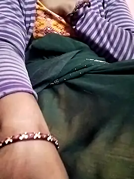Cutkajal online show from February 2, 2025, 2:56 pm