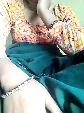 Cutkajal online show from February 10, 2025, 7:26 am