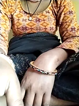 Cutkajal online show from March 11, 2025, 6:32 am