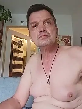 Bigpenis6y online show from August 6, 2026, 2:52 pm