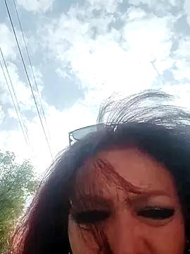 SweetLeila40 online show from June 16, 2026, 7:00 am