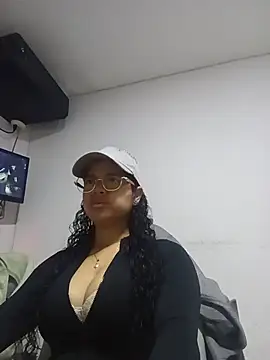 alexa-cooper- online show from August 8, 2026, 12:07 pm