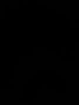 jhon66 6 online show from June 25, 2026, 4:01 am