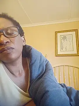 bustybillies online show from July 10, 2026, 1:25 pm