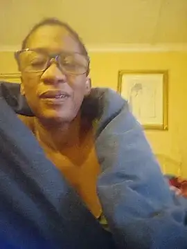 bustybillies online show from July 20, 2026, 5:00 am