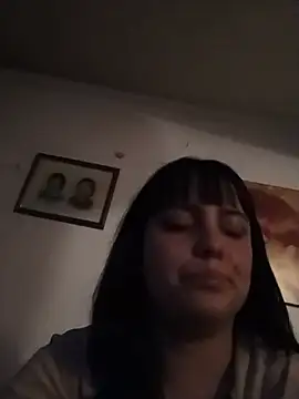 lucylovles online show from June 28, 2026, 4:40 am