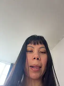 Snapshot of EemaHaruki chatting on July 27, 2026, 6:26 pm EemaHaruki online show from July 27, 2026, 6:26 pm