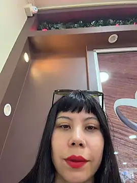 Snapshot of EemaHaruki chatting on July 28, 2026, 8:52 pm EemaHaruki online show from July 28, 2026, 8:52 pm