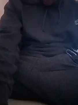 tickdickgib online show from February 9, 2025, 5:22 pm