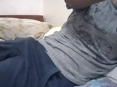 tickdickgib online show from September 30, 2025, 9:53 pm
