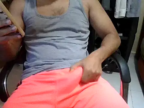 tickdickgib online show from May 22, 2026, 9:42 pm