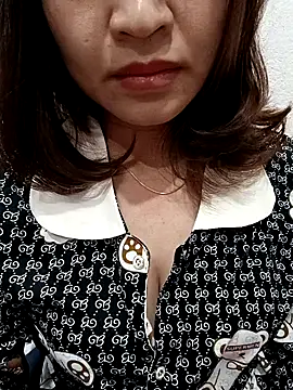 AssAsiancute online show from January 26, 2025, 6:06 pm