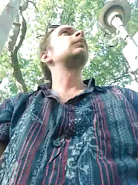 Snapshot of QcMisterv13 chatting on July 12, 2026, 11:56 am QcMisterv13 online show from July 12, 2026, 11:56 am