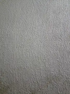 Priya Strip online show from June 8, 2026, 7:53 am