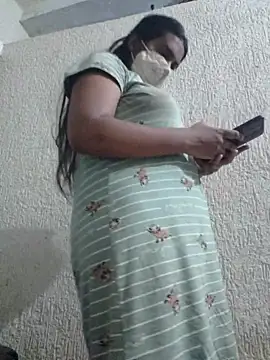 Priya Strip online show from June 10, 2026, 6:51 pm