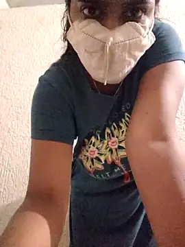 Priya Strip online show from June 14, 2026, 7:16 pm