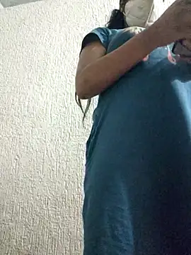 Priya Strip online show from June 23, 2026, 4:38 pm