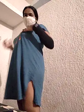 Priya Strip online show from June 30, 2026, 6:31 pm