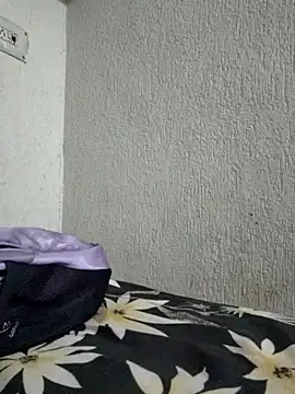 Priya Strip online show from July 4, 2026, 10:54 am