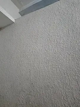 Priya Strip online show from July 5, 2026, 8:27 pm