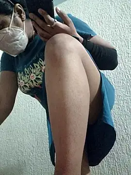 Priya Strip online show from July 29, 2026, 7:12 pm