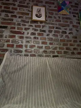 Yanacool007 online show from June 10, 2026, 9:14 pm