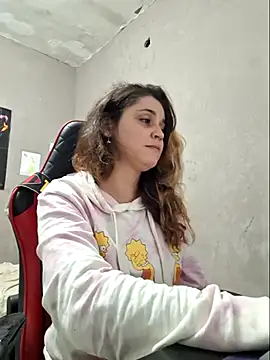 luuhcat09 online show from June 10, 2026, 2:56 am