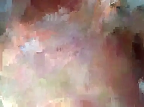 Snapshot of MarJott chatting on July 12, 2026, 1:13 pm MarJott online show from July 12, 2026, 1:13 pm