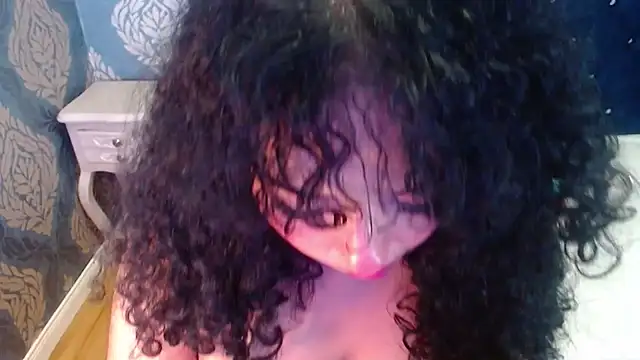 Sofiacowperx online show from July 26, 2026, 3:04 am