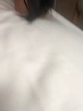 Helena7077 online show from July 14, 2026, 11:32 pm