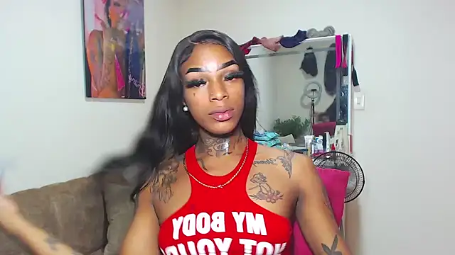 Snapshot of badgirls_cx chatting on April 26, 2026, 7:22 pm badgirls cx online show from April 26, 2026, 7:22 pm