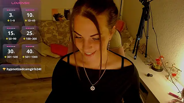 Snapshot of masha19981 chatting on June 12, 2026, 8:52 pm masha19981 online show from June 12, 2026, 8:52 pm