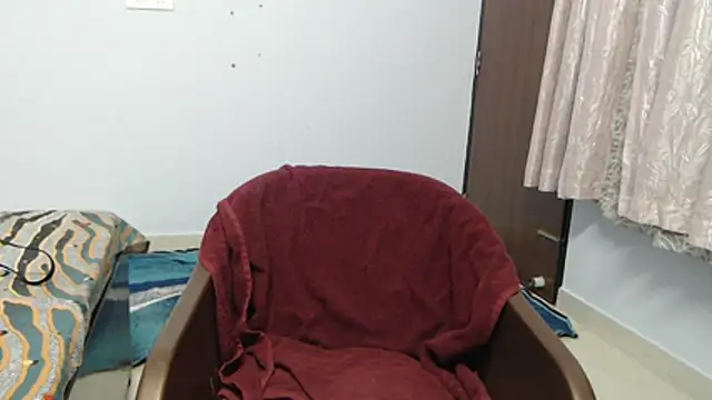 Sexy Bebo87 online show from April 22, 2026, 6:09 pm