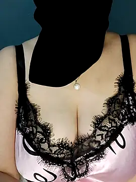 Snapshot of tota_ chatting on June 10, 2026, 10:03 am tota online show from June 10, 2026, 10:03 am