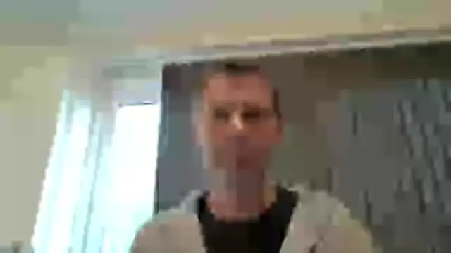 Snapshot of MarcusMaxx chatting on June 6, 2026, 2:00 pm MarcusMaxx online show from June 6, 2026, 2:00 pm