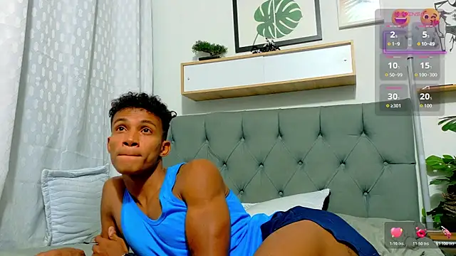 Ryan Vergon online show from June 11, 2026, 3:10 pm