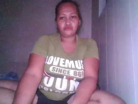 Sweetchuby1995 online show from July 15, 2026, 12:38 am