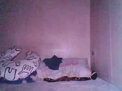Sweetchuby1995 online show from July 20, 2026, 5:55 am