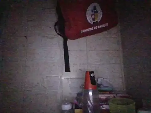 Sweetchuby1995 online show from July 29, 2026, 8:51 pm