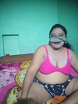 Group Of Lust online show from August 8, 2026, 10:23 pm