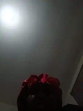 queenxdede online show from May 22, 2026, 4:41 am