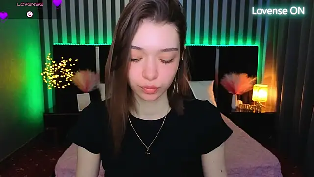 Cherry Wipe online show from May 26, 2026, 5:47 am