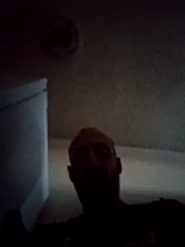 armdy371 online show from March 21, 2026, 1:10 am