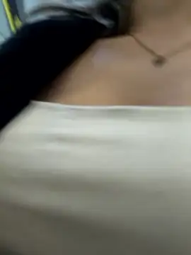 Snapshot of rachellboom chatting on June 16, 2026, 10:01 pm rachellboom online show from June 16, 2026, 10:01 pm